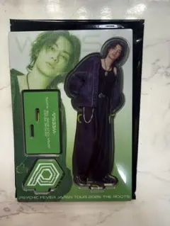 Item thumbnail for item 06ca13d8-6b4f-4e12-a31d-a517b0e858f5