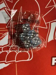 2025年最新】プロフェッサー プレイマットの人気アイテム - メルカリ