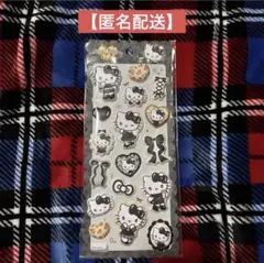 【正規品】サンリオ ハローキティ マシュマロシール