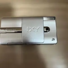 FUJIFILM FinePix XP100 2個 ジャンク品 - メルカリ