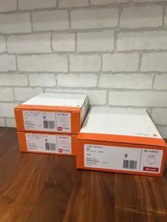 Item thumbnail for item e7751842-7a24-42b0-bfa3-2caf111f5ab3