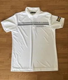 Srixon ポロシャツ LL ホワイトのサムネイル