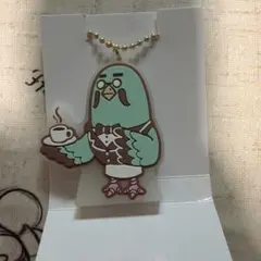 2026年最新】どうぶつの森 キーホルダーの人気アイテム - メルカリ