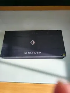 2025年最新】helix dspの人気アイテム - メルカリ