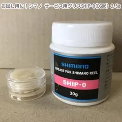 Item thumbnail for item 5be5433d-5299-449a-b066-dcfac54e8476