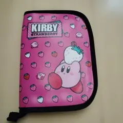 Item thumbnail for item 2a0d41e8-1b40-45b5-b569-655a00056350