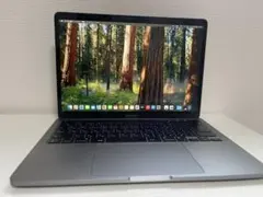 ◼️美品◼️ MacBook Pro 2022 13インチM2チップ 16GB Amazon.com: 2022 Apple MacBook Pro Laptop with M2 chip: 13