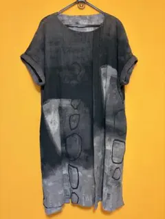 2026年最新】芽風ワンピースの人気アイテム - メルカリ