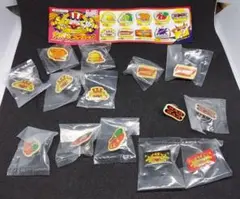 ジャグラーピンズコレクション‪☆ Yahoo!オークション - 送料無料 人気 コレクション ジャグラー
