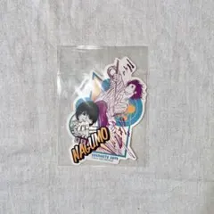 2025年最新】サカモトデイズ 南雲 キーホルダーの人気アイテム