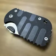 Item thumbnail for item 6e7c2140-8938-4390-b1d4-04e176df3bf2