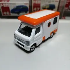 新品　未開封　レア　特注トミカ　肝油ドロップ　トミカ　テントむし　4個セット 入手難易度高め！販売元限定トミカ 肝油ドロップ号 テントむし