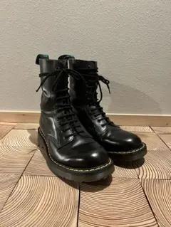 2025年最新】solovair uk6の人気アイテム - メルカリ