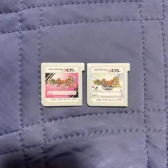 妖怪ウォッチ3 スキヤキ・テンプラ セット