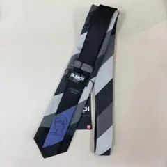 BLEACH 藍染惣右介 SOUSUKE AIZEN ネクタイ