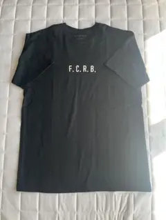 f.c.r.b