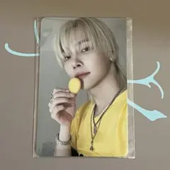 ニコラス ラキドロ