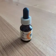 2025年最新】オバジ c20セラム 15mlの人気アイテム - メルカリ