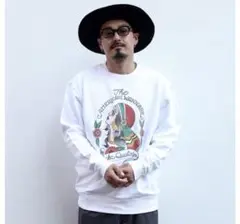 2025年最新】tatoo studio yamada ロンtの人気アイテム - メルカリ