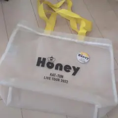 2025年最新】kat-tun ショッピングバッグの人気アイテム - メルカリ