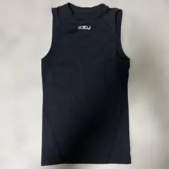 2xu