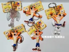 ラッキードッグ1 缶バッジ アクキー ジャン イヴァン 等 - メルカリ