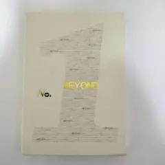 2025年最新】beyond 香港の人気アイテム - メルカリ