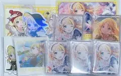 シャニマス 八宮めぐる コロッタ