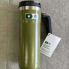 Item thumbnail for item 8934366d-1997-4710-9f0d-b2b50f5efa34