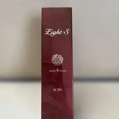 ソーマ化粧品 ソーマエイトS 化粧水 20ml 難アリのサムネイル