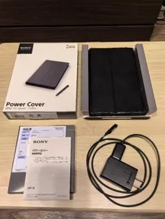 648 超美品 Xperia Z Ultra SGP412 Black - メルカリ