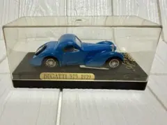 プロバンスムラージュ 1/43 モーガン プラス8GT 1996 BPR 完成品 プロバンスムラージュ 1/43 モーガン プラス8GT 1996 BPR 完成品