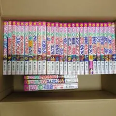 かいけつゾロリ 50巻以降の 20冊セット まとめ売り 70 71 72 73 - メルカリ
