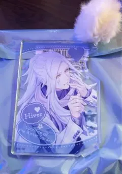 2025年最新】オトメイト 秋風の人気アイテム - メルカリ