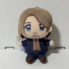 ヘタリアWorld☆Stars ぬいぷりけ おすわり 日本 新品 タグ付き - メルカリ