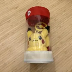 2026年最新】pokémon go plus + ポケモンセンタースペシャルセットの