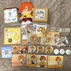 2026年最新】日常組 ぺいんと グッズの人気アイテム - メルカリ