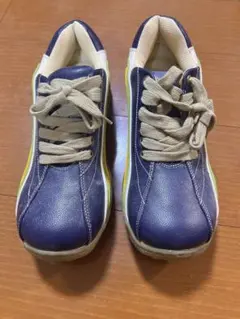 スケッチャーズ