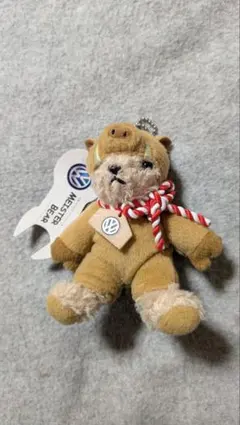 2025年最新】フォルクスワーゲン ぬいぐるみの人気アイテム - メルカリ