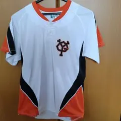 Item thumbnail for item 0fdf52d1-9f94-44fb-b31f-9b89b56046cb