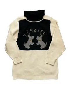 Item thumbnail for item f681edcb-cbe0-4ee0-ae0e-82122f9d59db