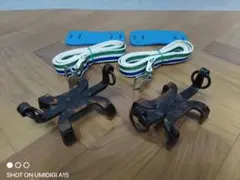 Item thumbnail for item 47aff54d-d646-4960-8007-8d7546510dc0