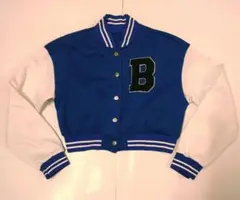 twiceスタジャン TWICE スタジャン 2020 TWICE UNIVERSITY - メルカリ