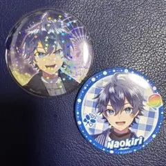 Item thumbnail for item f08047d9-ffb6-487a-ab65-1aefcb50493b