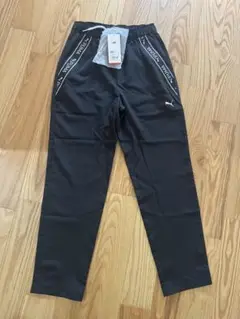 PUMA パンツ Sサイズ 新品未使用
