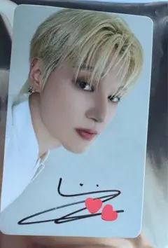 2026年最新】ウヨン サインの人気アイテム - メルカリ