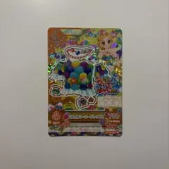 2026年最新】バブルスマーメードの人気アイテム - メルカリ