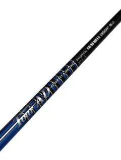 レア 美品 ツアーAD PT ハイモジュラス 5S フェアウェイウッド　シャフト 楽天市場】tour ad pt high modulusの通販