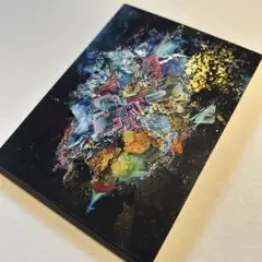 Xと○と罪と