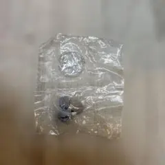 ポケモン しっぽみてみて フィギュア チラーミィ